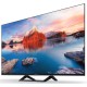 Телевизор Xiaomi TV A Pro 43 Телевизор Xiaomi TV A Pro 43