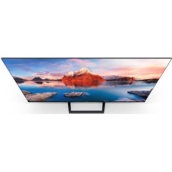 Телевизор Xiaomi TV A Pro 43 Телевизор Xiaomi TV A Pro 43