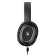 Навушники A4Tech Bloody M320 Black (4711421956390) Навушники A4Tech Bloody M320 Black (4711421956390)