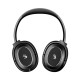 Навушники A4Tech Bloody M320 Black (4711421956390) Навушники A4Tech Bloody M320 Black (4711421956390)
