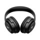 Навушники A4Tech Bloody M320 Black (4711421956390) Навушники A4Tech Bloody M320 Black (4711421956390)