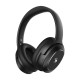 Навушники A4Tech Bloody M320 Black (4711421956390) Навушники A4Tech Bloody M320 Black (4711421956390)