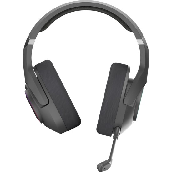 Навушники A4Tech Bloody GR270 RGB Black (4711421982719) Навушники A4Tech Bloody GR270 RGB Black (4711421982719)