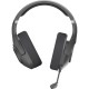 Навушники A4Tech Bloody GR270 RGB Black (4711421982719) Навушники A4Tech Bloody GR270 RGB Black (4711421982719)