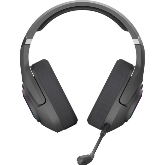 Навушники A4Tech Bloody GR270 RGB Black (4711421982719) Навушники A4Tech Bloody GR270 RGB Black (4711421982719)
