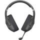 Навушники A4Tech Bloody GR270 RGB Black (4711421982719) Навушники A4Tech Bloody GR270 RGB Black (4711421982719)