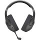 Навушники A4Tech Bloody GR270 RGB Black (4711421982719) Навушники A4Tech Bloody GR270 RGB Black (4711421982719)