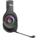 Навушники A4Tech Bloody GR270 RGB Black (4711421982719) Навушники A4Tech Bloody GR270 RGB Black (4711421982719)