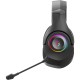 Навушники A4Tech Bloody GR270 RGB Black (4711421982719) Навушники A4Tech Bloody GR270 RGB Black (4711421982719)