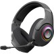 Навушники A4Tech Bloody GR270 RGB Black (4711421982719) Навушники A4Tech Bloody GR270 RGB Black (4711421982719)