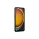 Мобільний телефон Samsung Galaxy Xcover7 6/128Gb Black (SM-G556BZKDEUC) Мобільний телефон Samsung Galaxy Xcover7 6/128Gb Black (SM-G556BZKDEUC)
