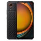 Мобільний телефон Samsung Galaxy Xcover7 6/128Gb Black (SM-G556BZKDEUC) Мобільний телефон Samsung Galaxy Xcover7 6/128Gb Black (SM-G556BZKDEUC)