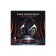 Навушники Fifine H3 RGB Black (H3) Навушники Fifine H3 RGB Black (H3)