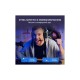 Навушники Fifine H3 RGB Black (H3) Навушники Fifine H3 RGB Black (H3)