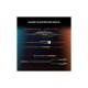 Навушники Fifine H3 RGB Black (H3) Навушники Fifine H3 RGB Black (H3)