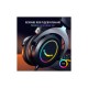 Навушники Fifine H3 RGB Black (H3) Навушники Fifine H3 RGB Black (H3)