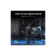 Навушники Fifine H3 RGB Black (H3) Навушники Fifine H3 RGB Black (H3)