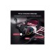 Навушники Fifine H3 RGB Black (H3) Навушники Fifine H3 RGB Black (H3)