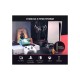 Навушники Fifine H3 RGB Black (H3) Навушники Fifine H3 RGB Black (H3)