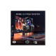 Навушники Fifine H3 RGB Black (H3) Навушники Fifine H3 RGB Black (H3)