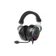 Навушники Fifine H3 RGB Black (H3) Навушники Fifine H3 RGB Black (H3)
