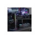 Навушники Fifine H6 RGB 7.1 Black (H6) Навушники Fifine H6 RGB 7.1 Black (H6)