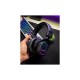 Навушники Fifine H6 RGB 7.1 Black (H6) Навушники Fifine H6 RGB 7.1 Black (H6)