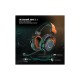 Навушники Fifine H6 RGB 7.1 Black (H6) Навушники Fifine H6 RGB 7.1 Black (H6)