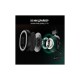 Навушники Fifine H6 RGB 7.1 Black (H6) Навушники Fifine H6 RGB 7.1 Black (H6)
