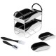 Хлібопічка Tefal PF611838 Хлібопічка Tefal PF611838
