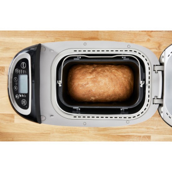 Хлібопічка Tefal PF611838 Хлібопічка Tefal PF611838