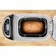 Хлібопічка Tefal PF611838 Хлібопічка Tefal PF611838