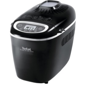 Хлібопічка Tefal PF611838