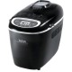 Хлібопічка Tefal PF611838 Хлібопічка Tefal PF611838