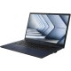 Ноутбук ASUS Expertbook B1 B1502CGA-BQ0467XA (90NX0621-M00J00) Ноутбук ASUS Expertbook B1 B1502CGA-BQ0467XA (90NX0621-M00J00)