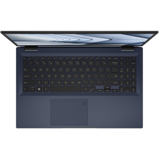 Ноутбук ASUS Expertbook B1 B1502CGA-BQ0467XA (90NX0621-M00J00) Ноутбук ASUS Expertbook B1 B1502CGA-BQ0467XA (90NX0621-M00J00)
