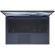Ноутбук ASUS Expertbook B1 B1502CGA-BQ0467XA (90NX0621-M00J00) Ноутбук ASUS Expertbook B1 B1502CGA-BQ0467XA (90NX0621-M00J00)