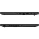 Ноутбук ASUS Expertbook B1 B1502CGA-BQ0467XA (90NX0621-M00J00) Ноутбук ASUS Expertbook B1 B1502CGA-BQ0467XA (90NX0621-M00J00)