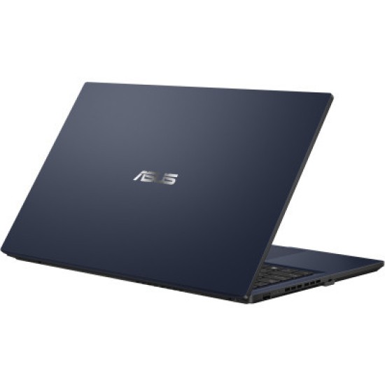 Ноутбук ASUS Expertbook B1 B1502CGA-BQ0467XA (90NX0621-M00J00) Ноутбук ASUS Expertbook B1 B1502CGA-BQ0467XA (90NX0621-M00J00)
