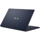 Ноутбук ASUS Expertbook B1 B1502CGA-BQ0467XA (90NX0621-M00J00) Ноутбук ASUS Expertbook B1 B1502CGA-BQ0467XA (90NX0621-M00J00)