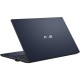 Ноутбук ASUS Expertbook B1 B1502CGA-BQ0467XA (90NX0621-M00J00) Ноутбук ASUS Expertbook B1 B1502CGA-BQ0467XA (90NX0621-M00J00)