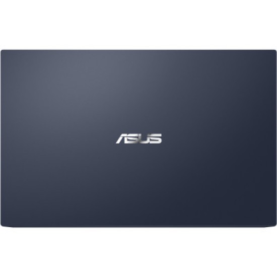 Ноутбук ASUS Expertbook B1 B1502CGA-BQ0467XA (90NX0621-M00J00) Ноутбук ASUS Expertbook B1 B1502CGA-BQ0467XA (90NX0621-M00J00)