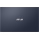 Ноутбук ASUS Expertbook B1 B1502CGA-BQ0467XA (90NX0621-M00J00) Ноутбук ASUS Expertbook B1 B1502CGA-BQ0467XA (90NX0621-M00J00)