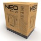 Обігрівач Neo Tools 90-110 Обігрівач Neo Tools 90-110