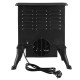 Обігрівач Neo Tools 90-110 Обігрівач Neo Tools 90-110