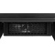 Обігрівач Neo Tools 90-110 Обігрівач Neo Tools 90-110