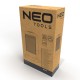 Обігрівач Neo Tools 90-114 Обігрівач Neo Tools 90-114