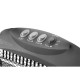 Обігрівач Neo Tools 90-114 Обігрівач Neo Tools 90-114