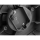 Обігрівач Neo Tools 90-114 Обігрівач Neo Tools 90-114