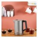 Електрочайник Tefal KI513D10 Електрочайник Tefal KI513D10